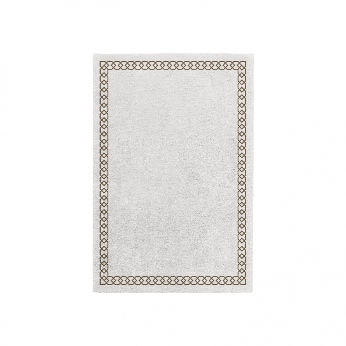 ELITE SILVER MIST AREA RUG ELITE SILVER MIST AREA RUG