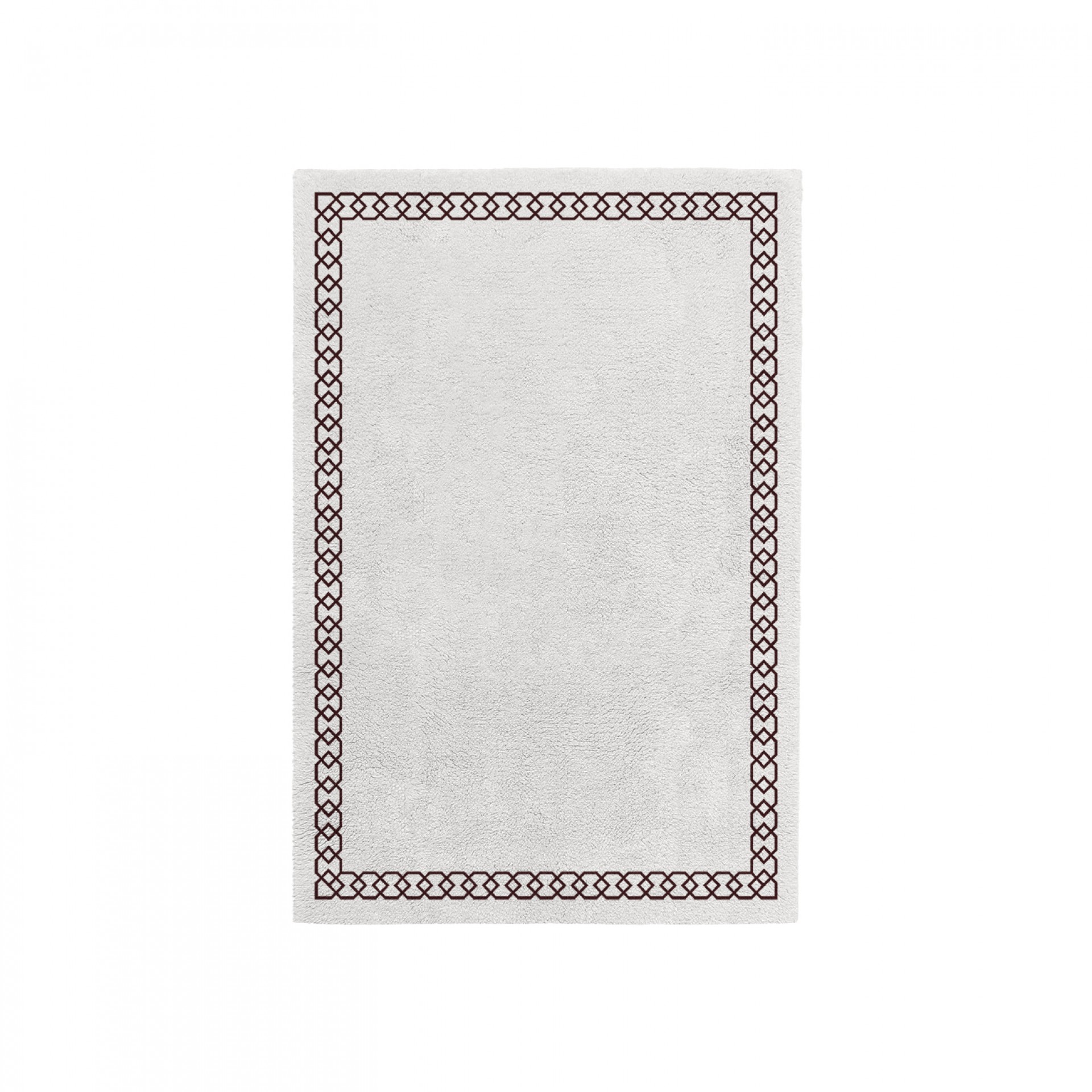 ELITE SILVER MIST ALFOMBRA