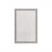 ELITE SILVER MIST ALFOMBRA ELITE SILVER MIST ALFOMBRA