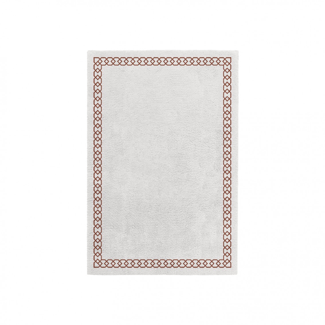 ELITE SILVER MIST AREA RUG ELITE SILVER MIST AREA RUG