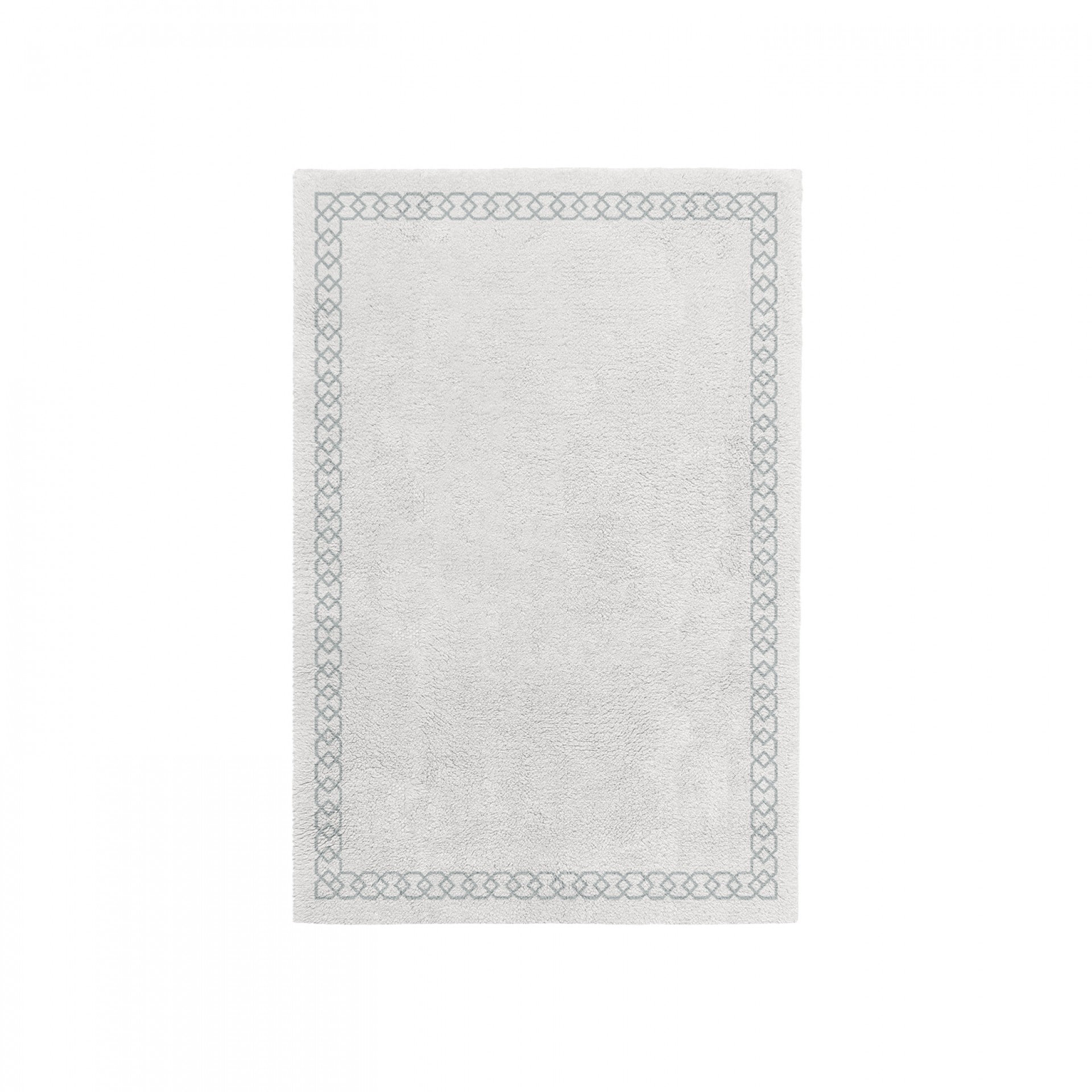 ELITE SILVER MIST AREA RUG