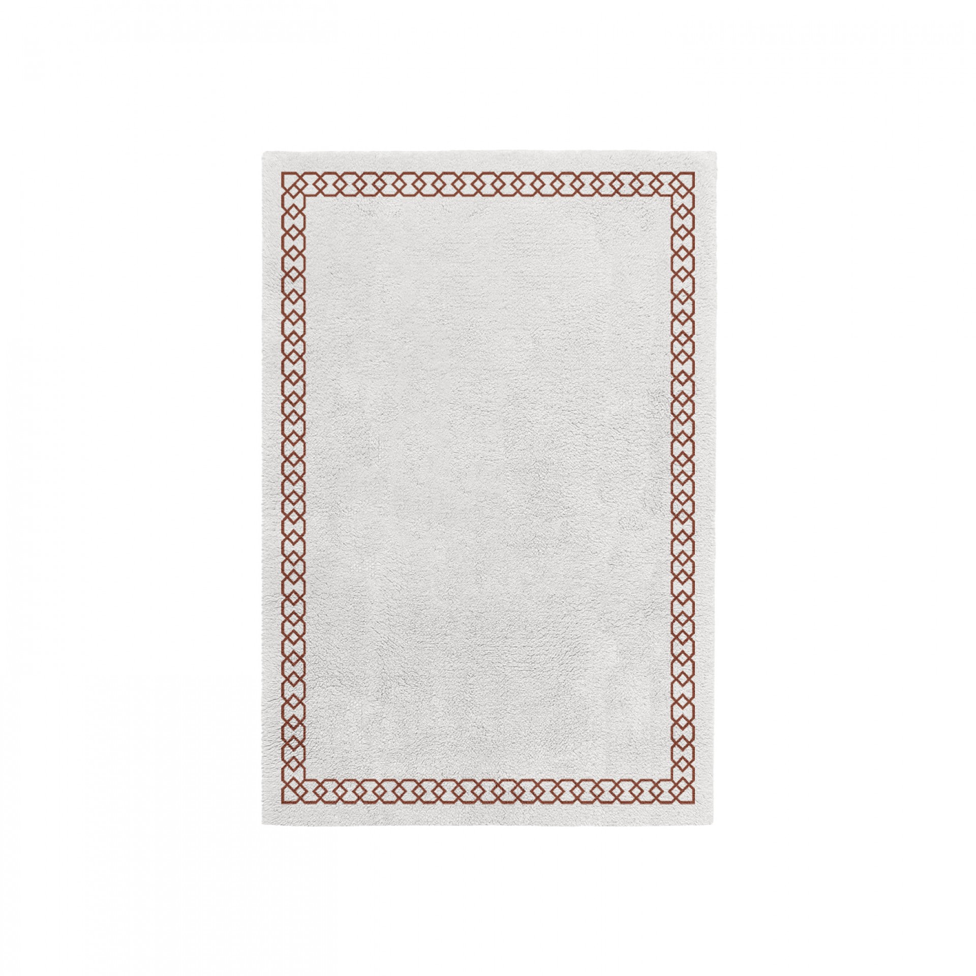 ELITE SILVER MIST AREA RUG