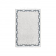 ELITE SILVER MIST AREA RUG ELITE SILVER MIST AREA RUG