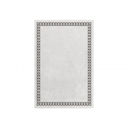 ELITE SILVER MIST ALFOMBRA ELITE SILVER MIST ALFOMBRA