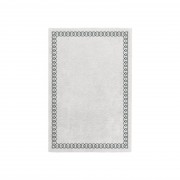ELITE SILVER MIST AREA RUG ELITE SILVER MIST AREA RUG