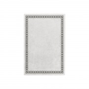 ELITE SILVER MIST AREA RUG ELITE SILVER MIST AREA RUG