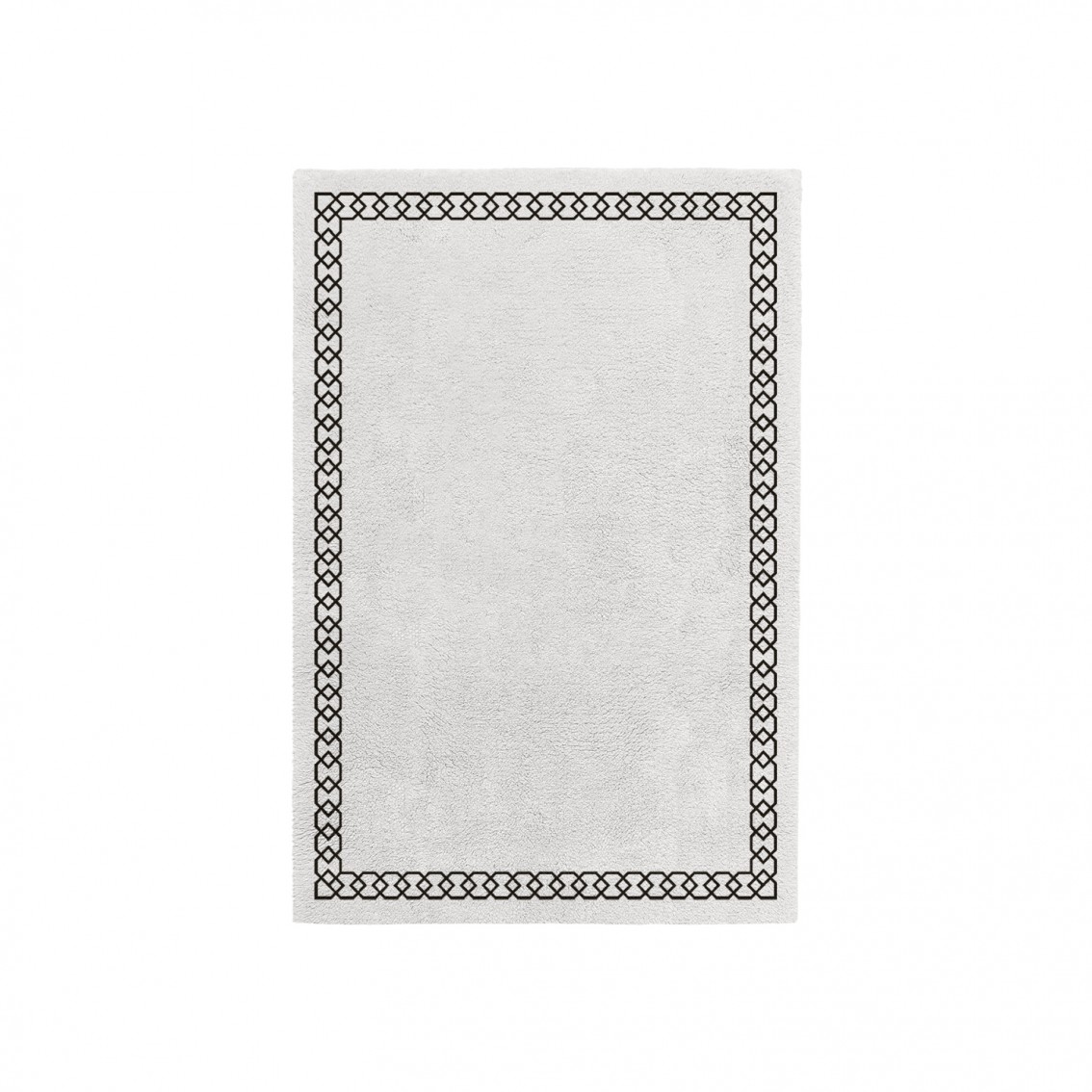 ELITE SILVER MIST AREA RUG ELITE SILVER MIST AREA RUG