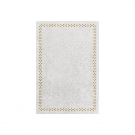 ELITE SILVER MIST AREA RUG ELITE SILVER MIST AREA RUG