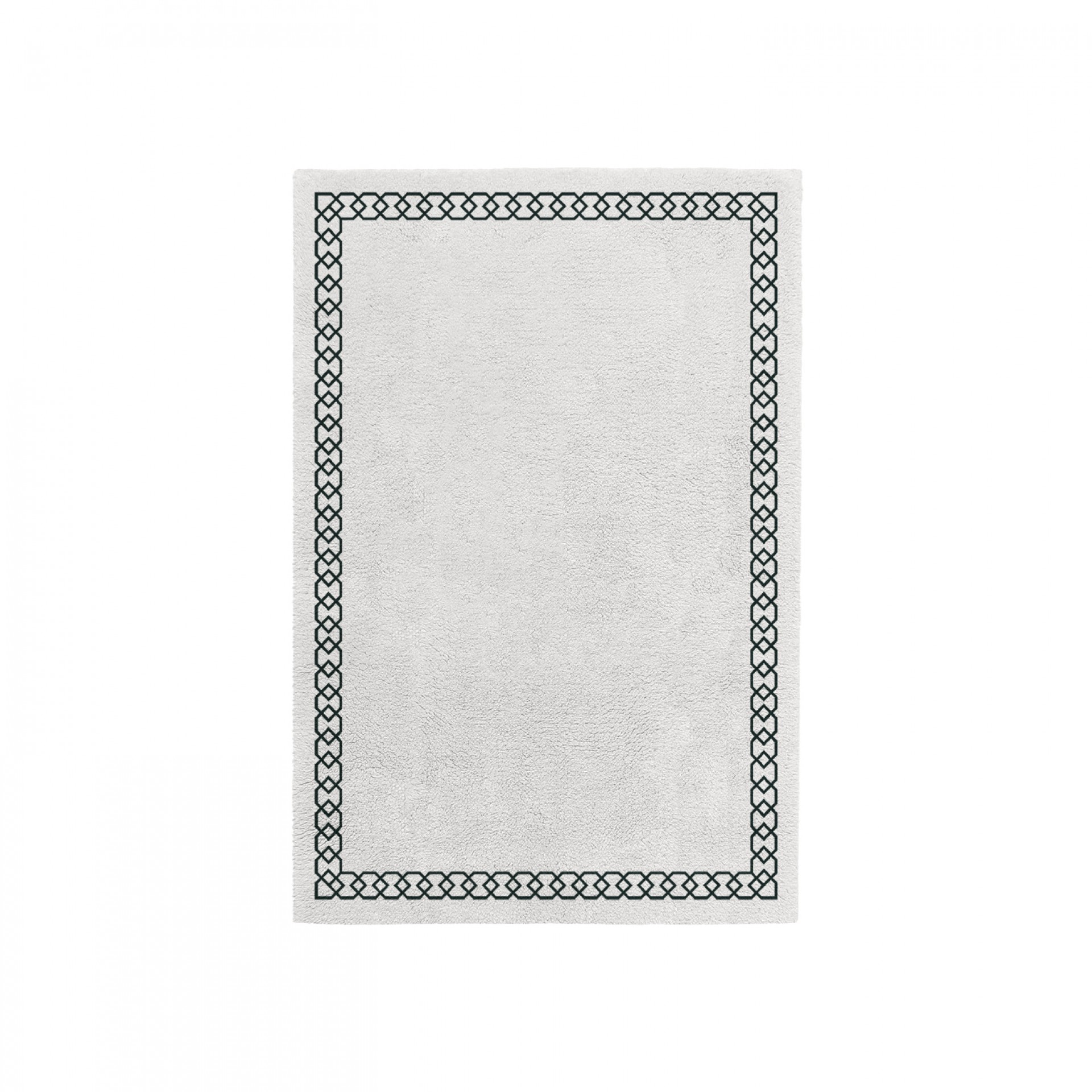 ELITE SILVER MIST AREA RUG