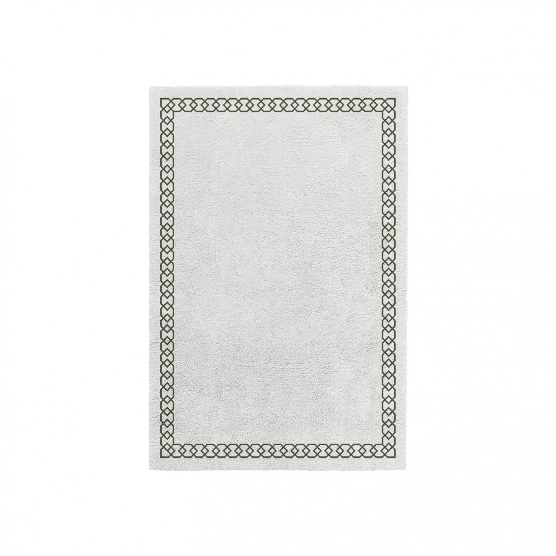 ELITE SILVER MIST AREA RUG ELITE SILVER MIST AREA RUG