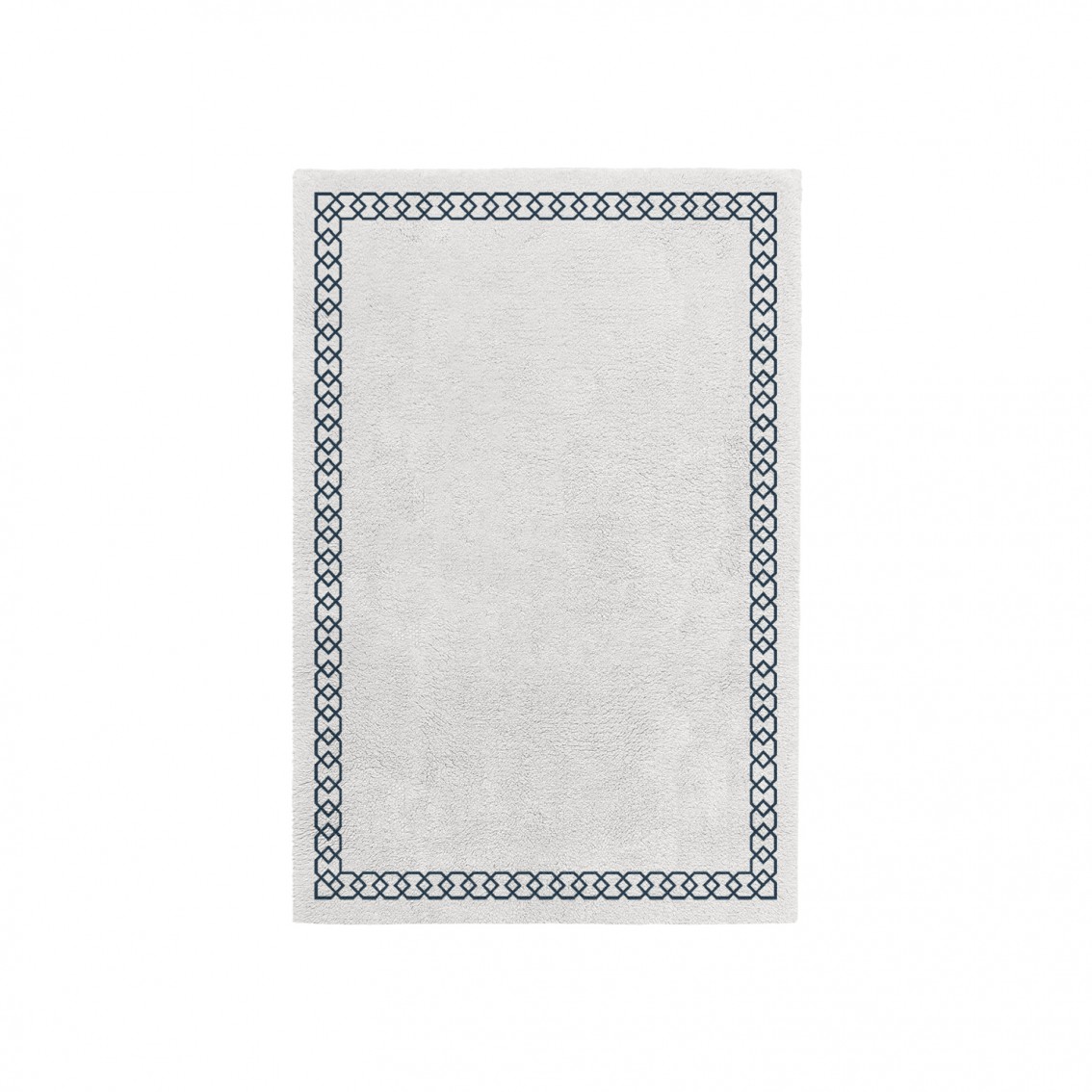 ELITE SILVER MIST AREA RUG ELITE SILVER MIST AREA RUG