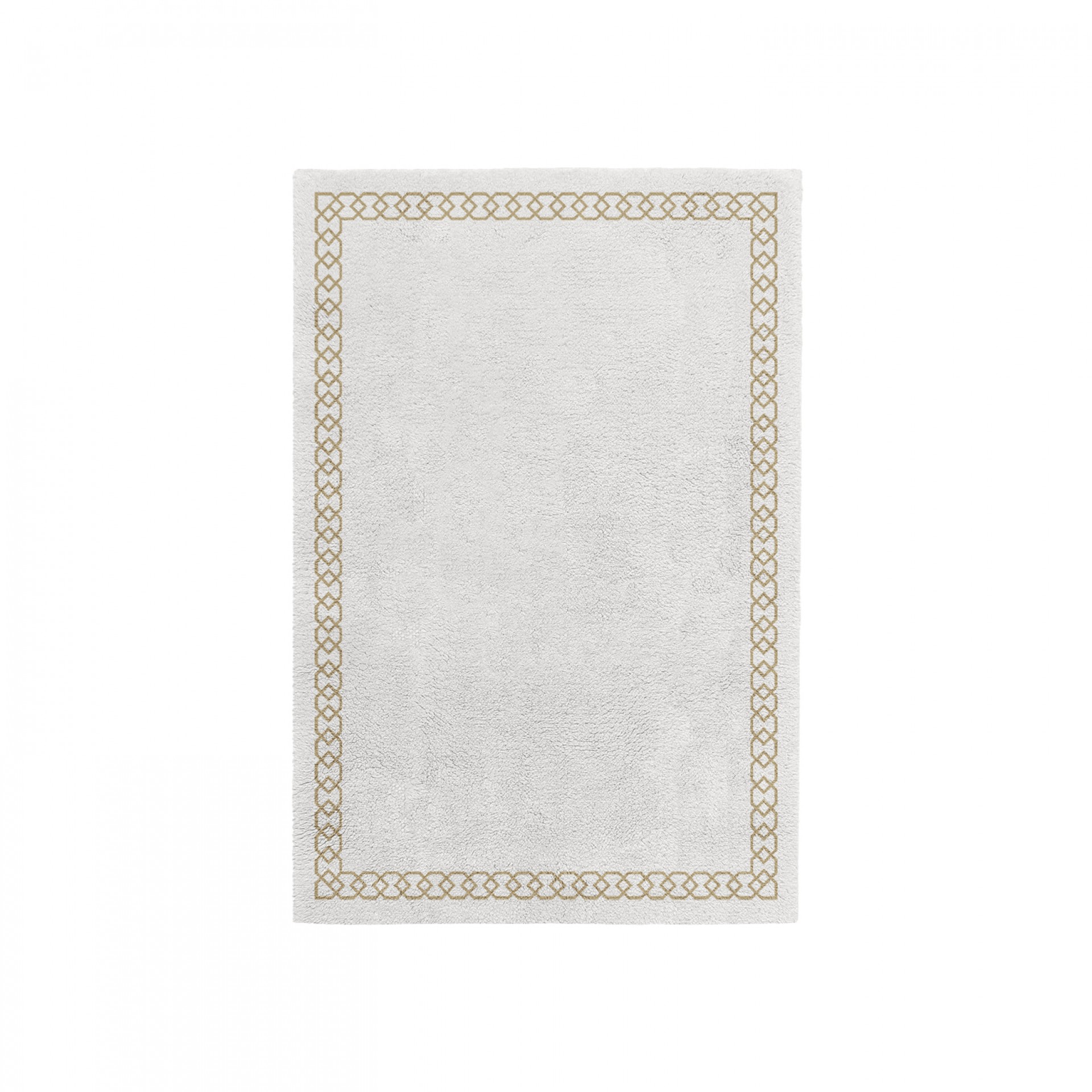 ELITE SILVER MIST ALFOMBRA