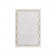 ELITE SILVER MIST ALFOMBRA