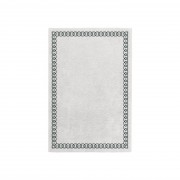 ELITE SILVER MIST AREA RUG