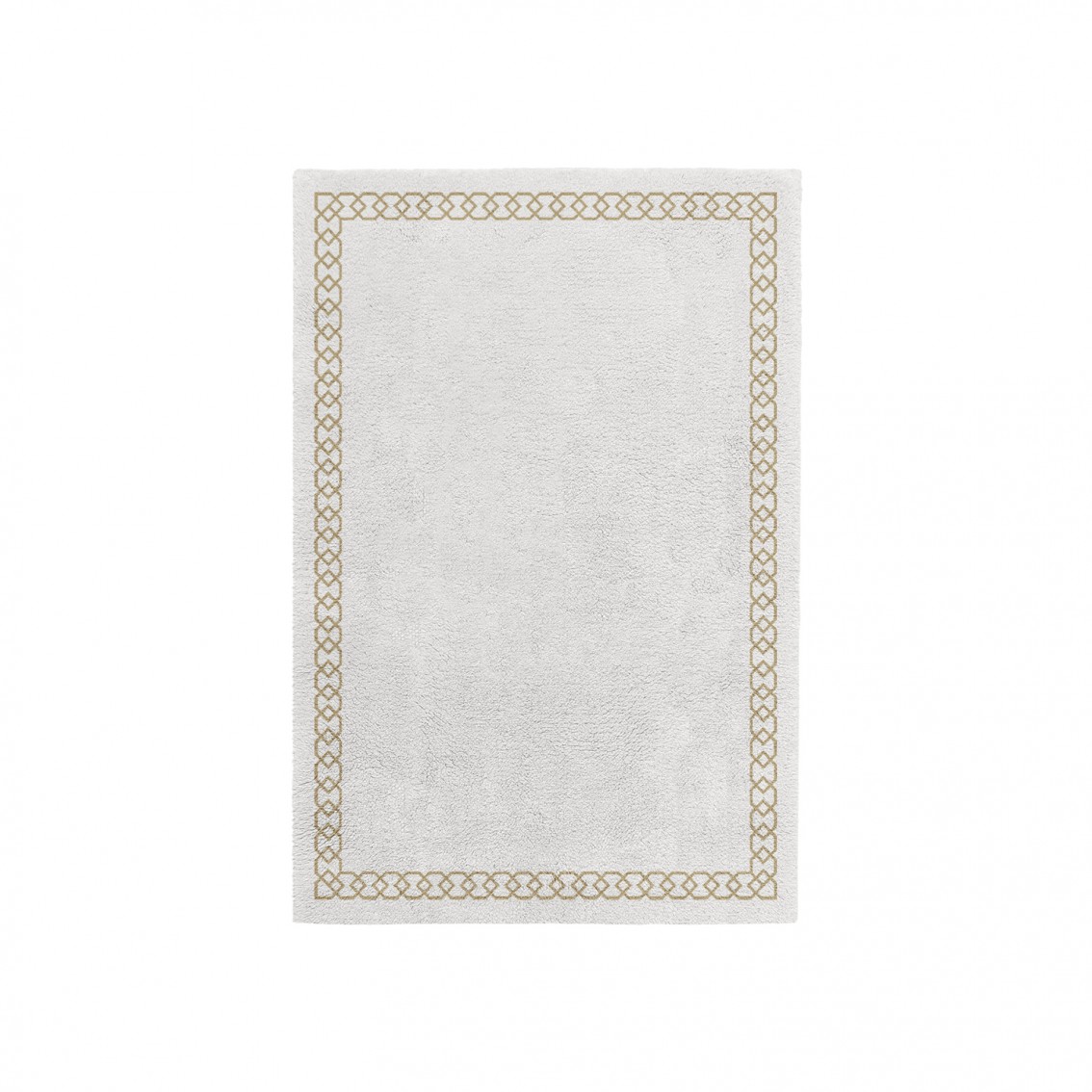 ELITE SILVER MIST ALFOMBRA