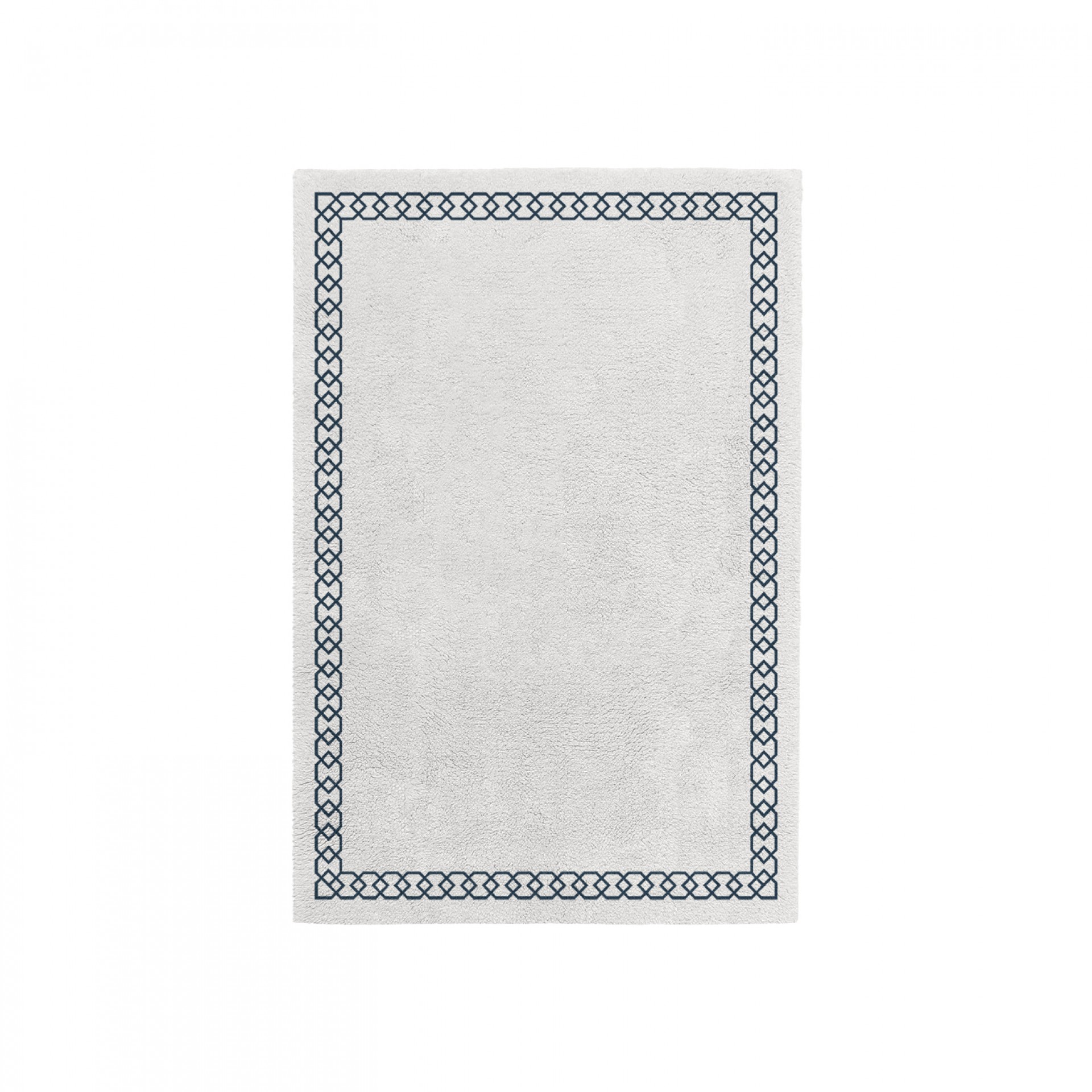 ELITE SILVER MIST AREA RUG