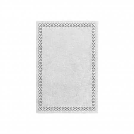 ELITE SILVER MIST ALFOMBRA ELITE SILVER MIST ALFOMBRA