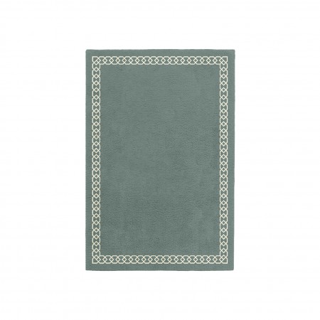 ELITE CARIBBEAN GREEN ALFOMBRA ELITE CARIBBEAN GREEN ALFOMBRA