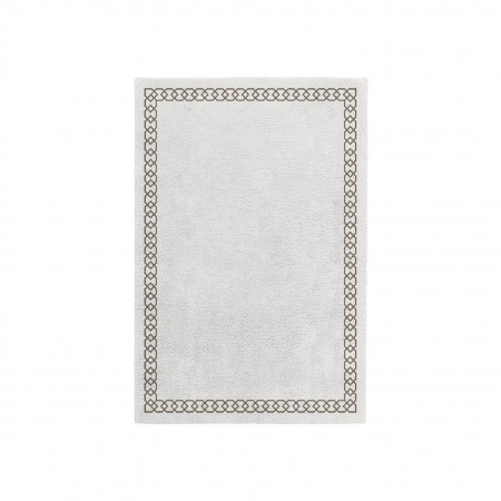 ELITE SILVER MIST AREA RUG ELITE SILVER MIST AREA RUG