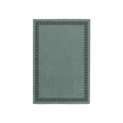 ELITE CARIBBEAN GREEN TAPETE ELITE CARIBBEAN GREEN TAPETE