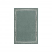 ELITE CARIBBEAN GREEN TAPETE ELITE CARIBBEAN GREEN TAPETE