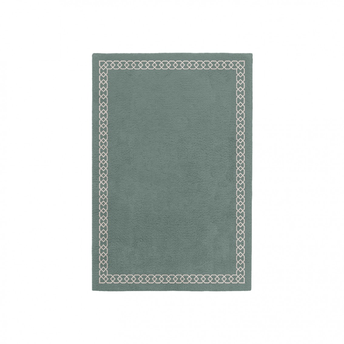 ELITE CARIBBEAN GREEN TAPETE ELITE CARIBBEAN GREEN TAPETE