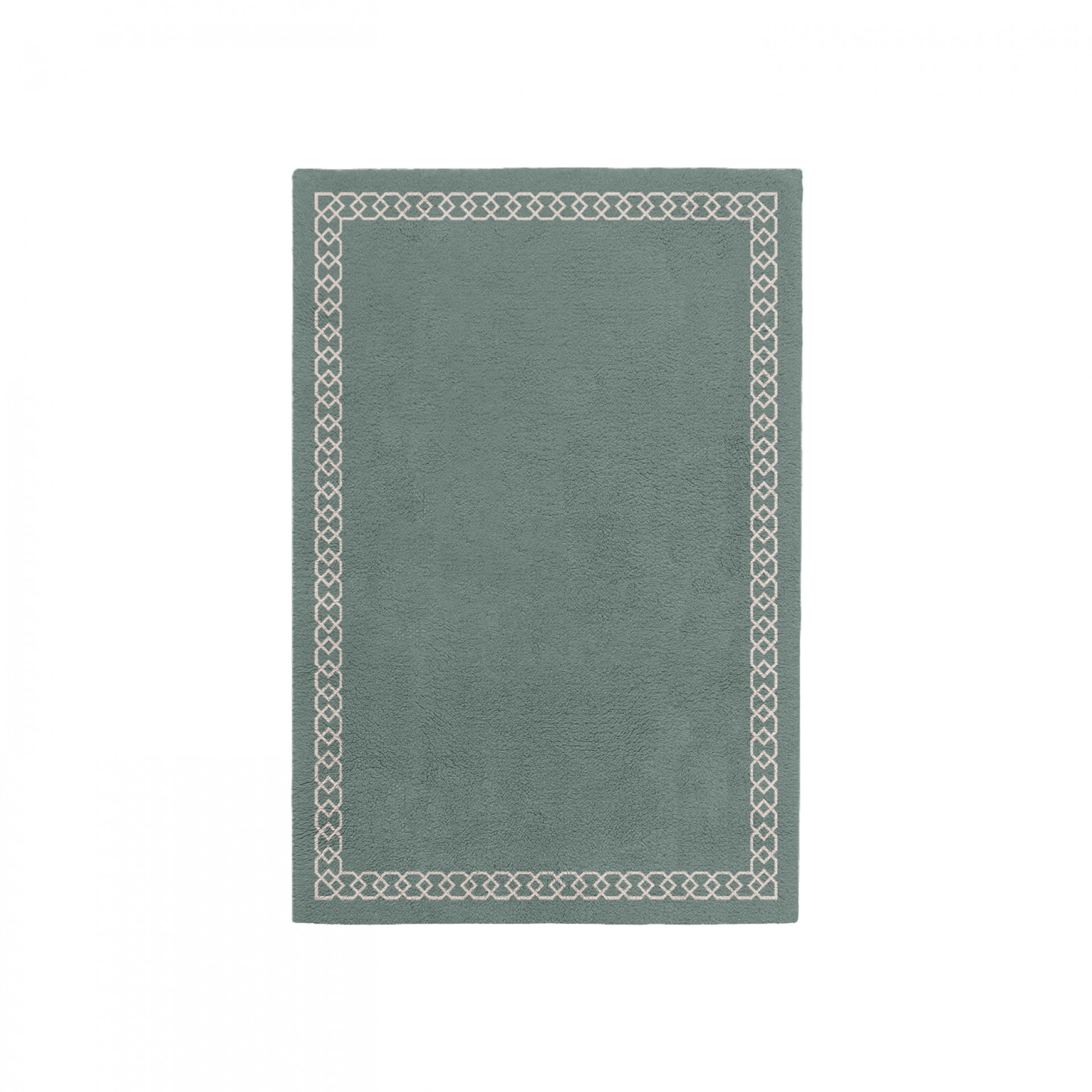 ELITE CARIBBEAN GREEN TAPETE