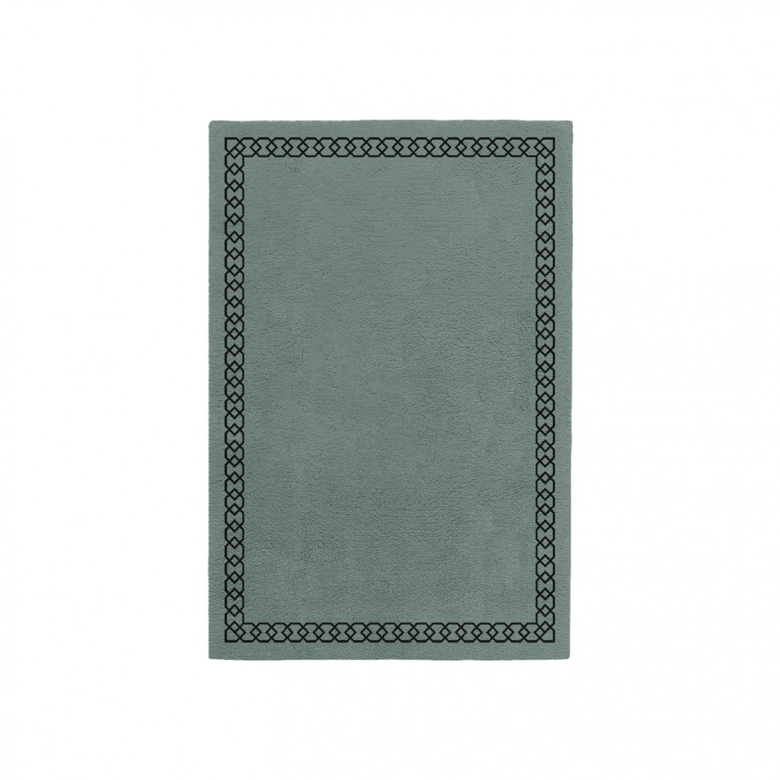 ELITE CARIBBEAN GREEN TAPETE ELITE CARIBBEAN GREEN TAPETE