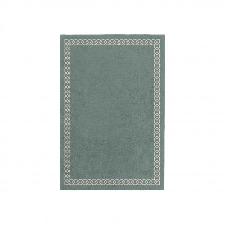 ELITE CARIBBEAN GREEN ALFOMBRA ELITE CARIBBEAN GREEN ALFOMBRA