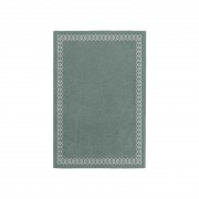 ELITE CARIBBEAN GREEN ALFOMBRA ELITE CARIBBEAN GREEN ALFOMBRA