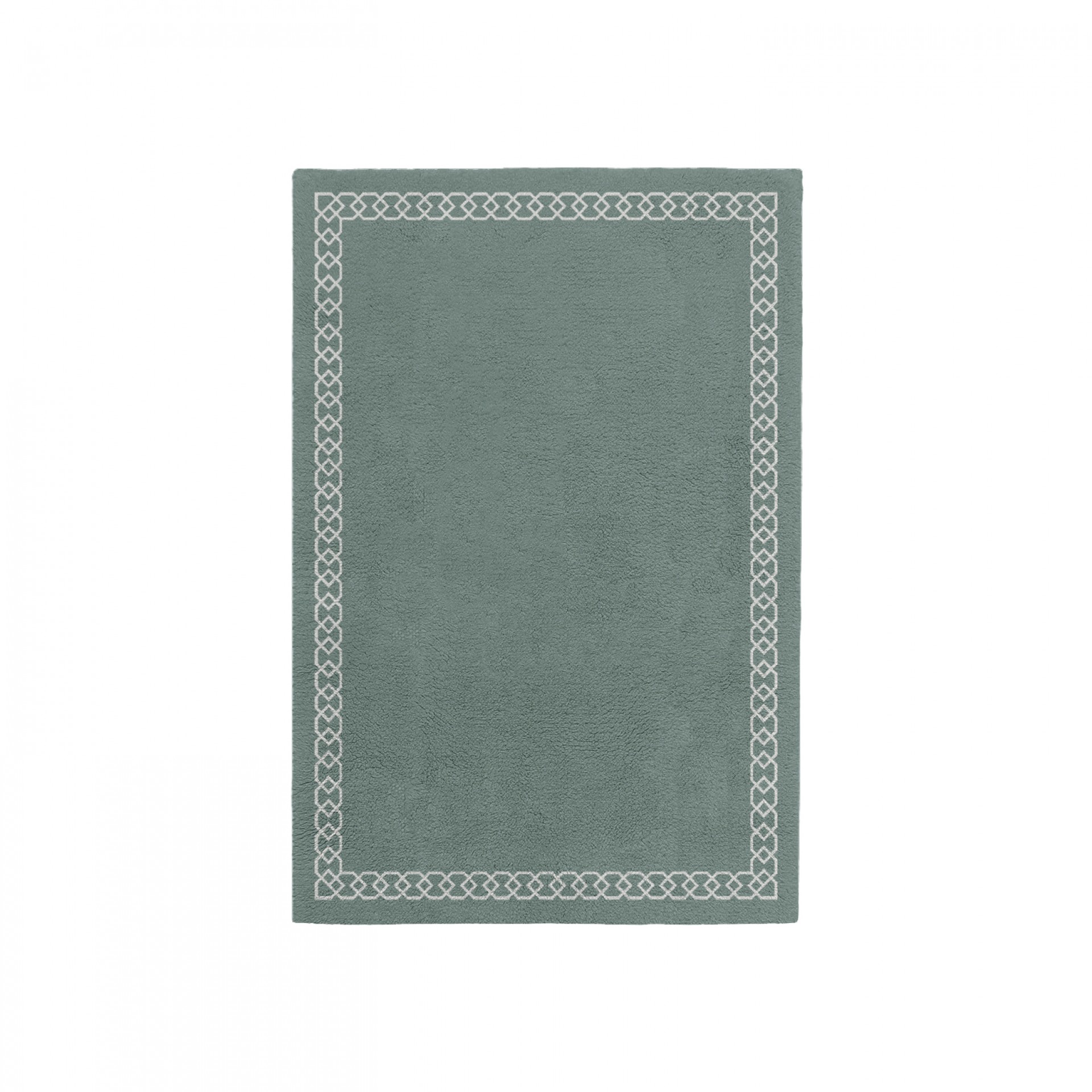 ELITE CARIBBEAN GREEN ALFOMBRA