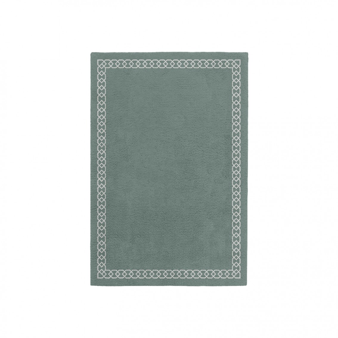 ELITE CARIBBEAN GREEN ALFOMBRA ELITE CARIBBEAN GREEN ALFOMBRA
