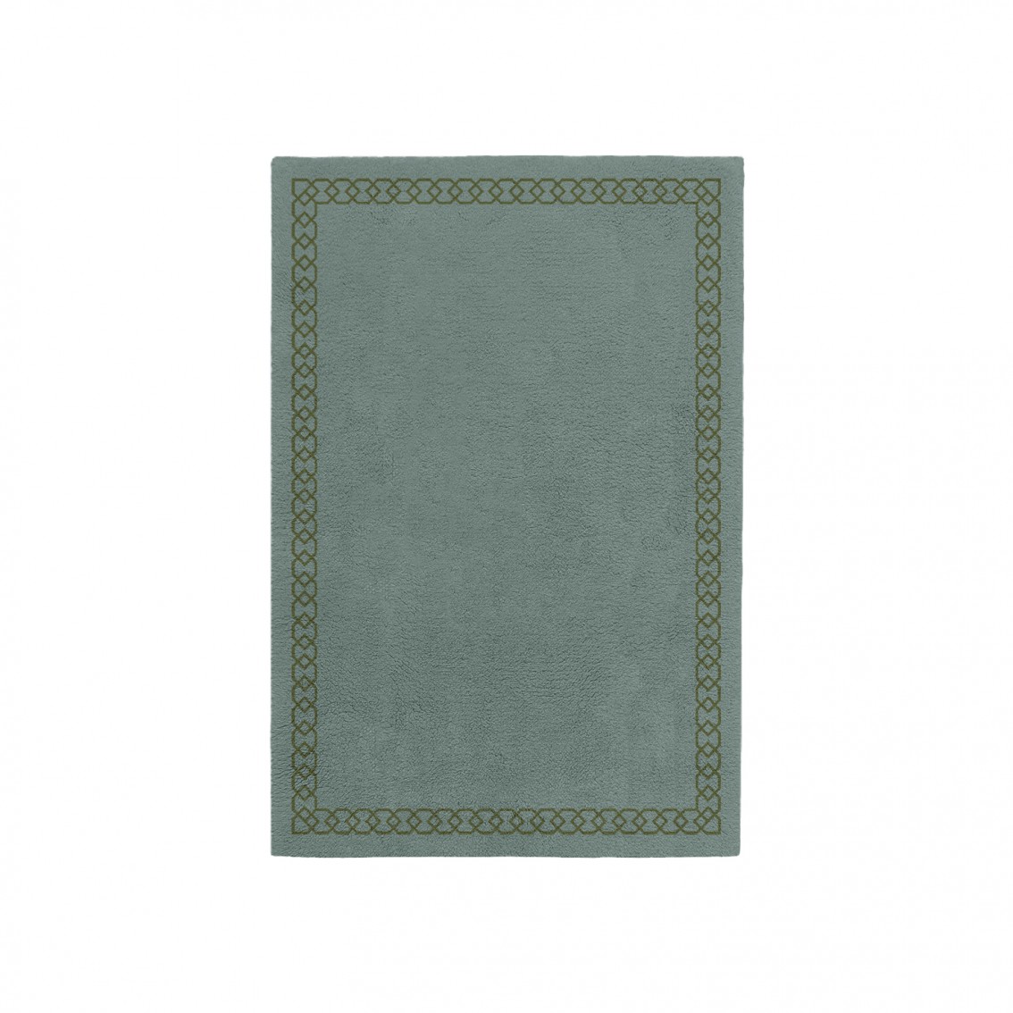 ELITE CARIBBEAN GREEN ALFOMBRA ELITE CARIBBEAN GREEN ALFOMBRA