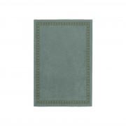 ELITE CARIBBEAN GREEN ALFOMBRA ELITE CARIBBEAN GREEN ALFOMBRA
