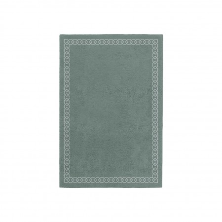 ELITE CARIBBEAN GREEN ALFOMBRA ELITE CARIBBEAN GREEN ALFOMBRA