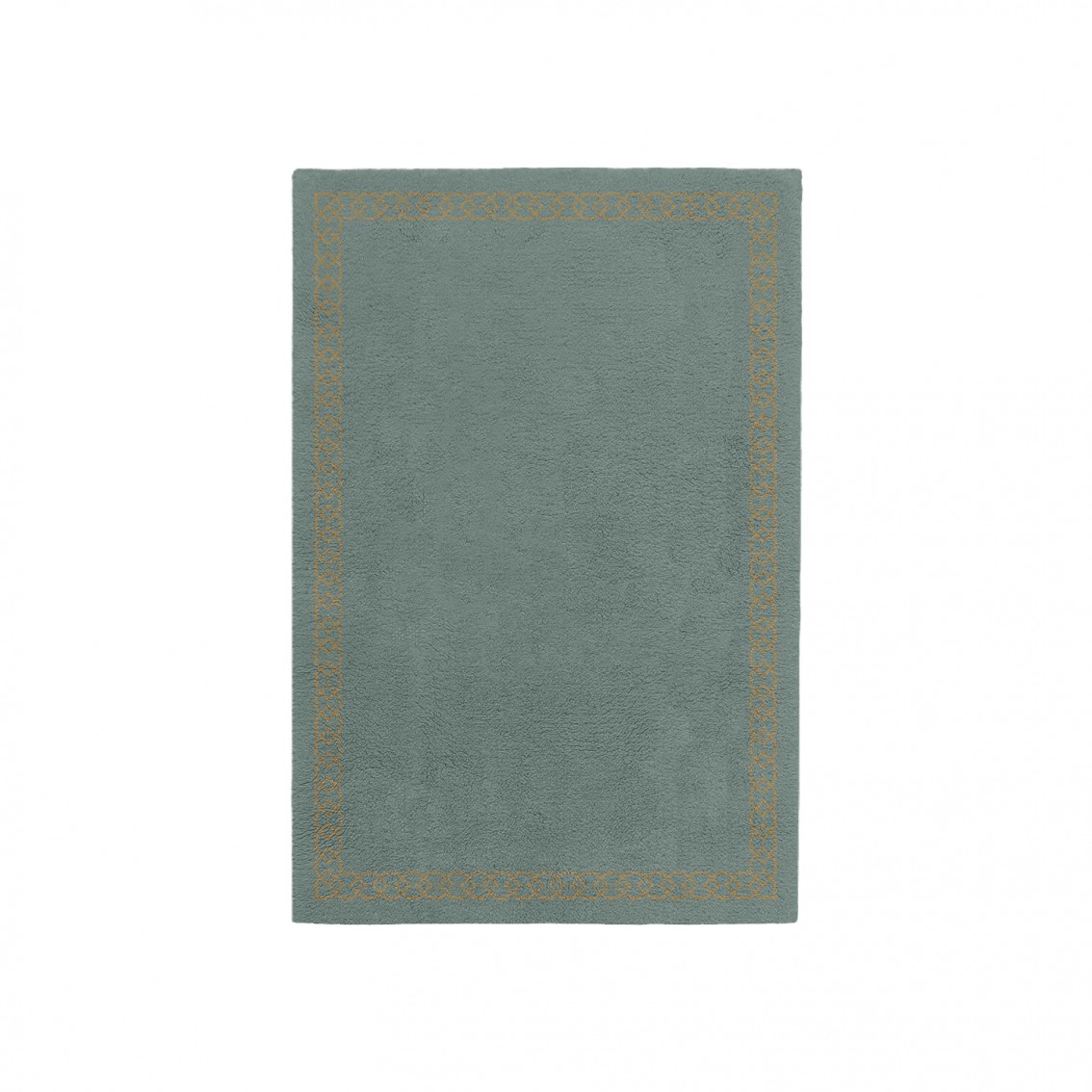 ELITE CARIBBEAN GREEN TAPETE ELITE CARIBBEAN GREEN TAPETE