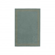 ELITE CARIBBEAN GREEN TAPETE ELITE CARIBBEAN GREEN TAPETE