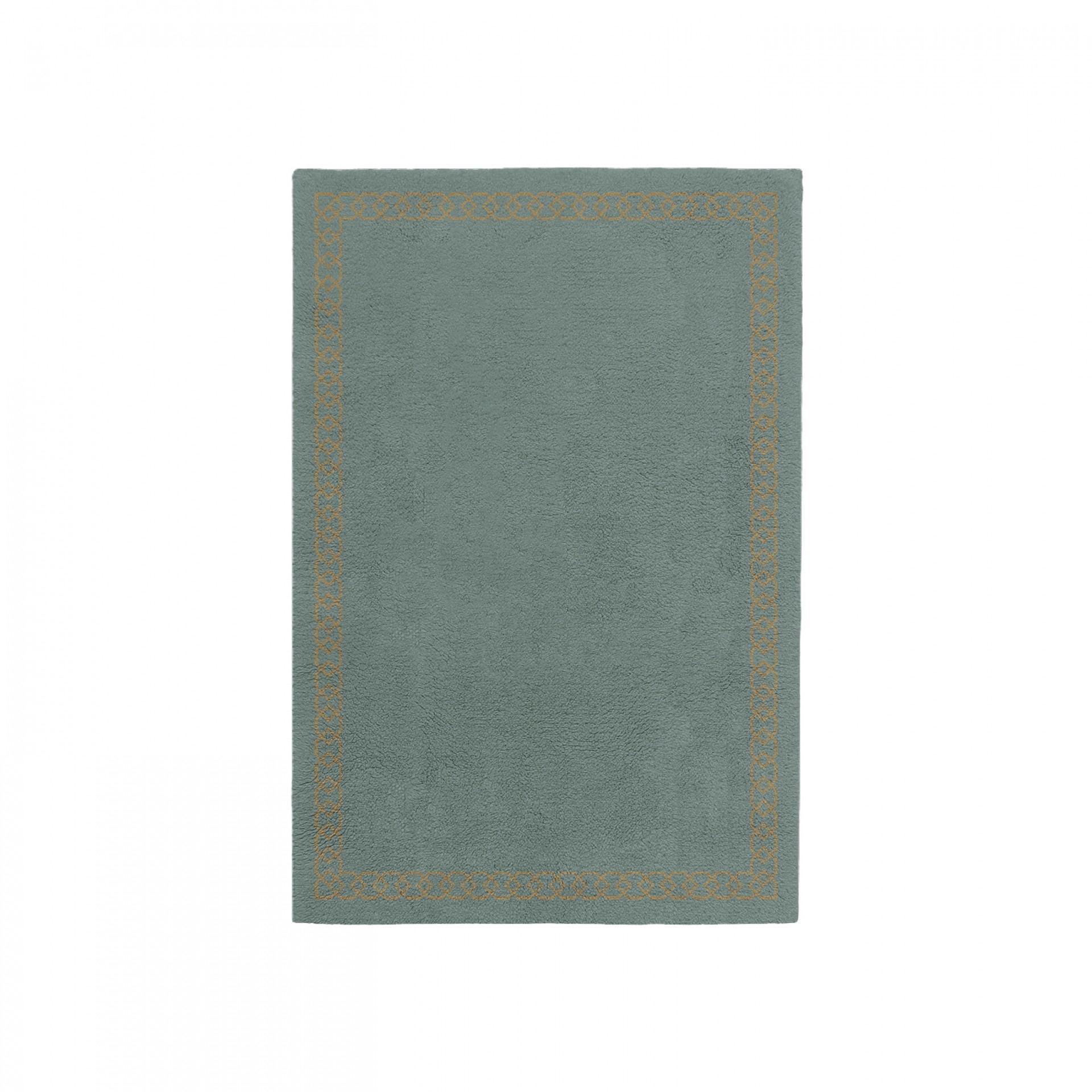 ELITE CARIBBEAN GREEN TAPETE