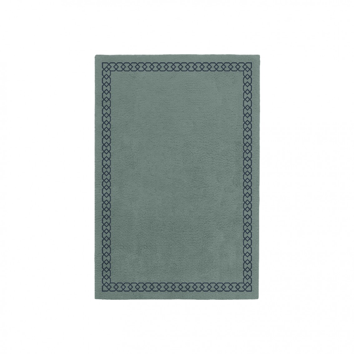 ELITE CARIBBEAN GREEN ALFOMBRA