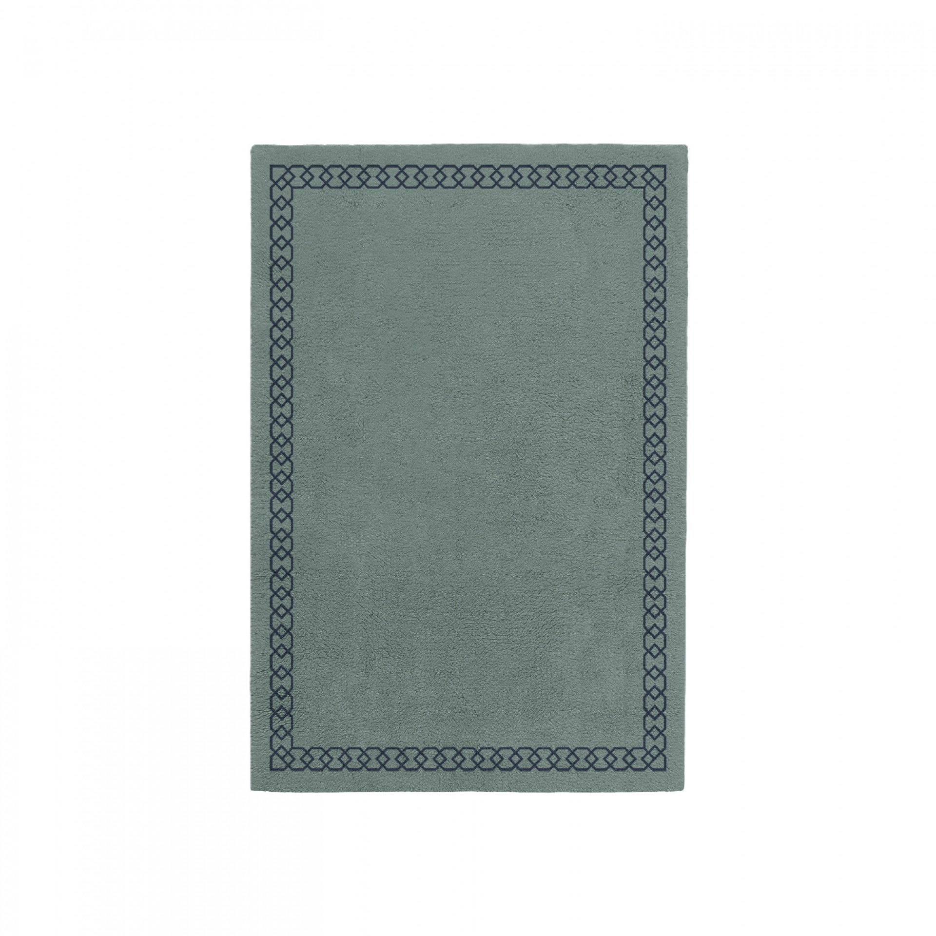 ELITE CARIBBEAN GREEN ALFOMBRA