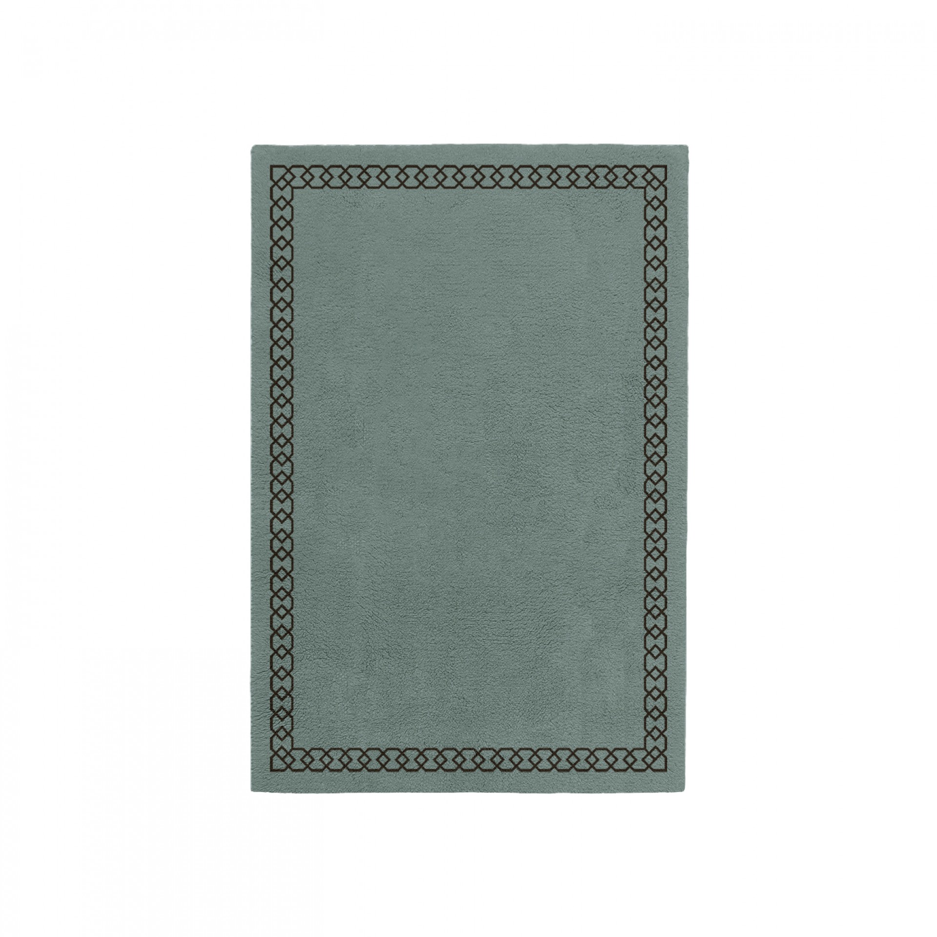 ELITE CARIBBEAN GREEN TAPETE