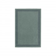 ELITE CARIBBEAN GREEN ALFOMBRA