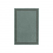 ELITE CARIBBEAN GREEN TAPETE ELITE CARIBBEAN GREEN TAPETE