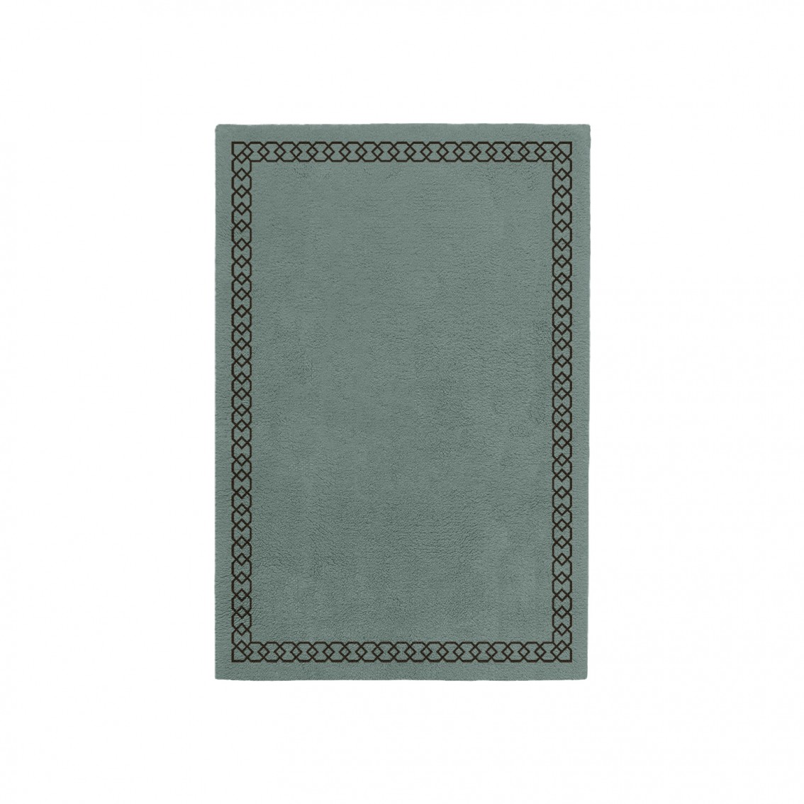 ELITE CARIBBEAN GREEN TAPETE ELITE CARIBBEAN GREEN TAPETE