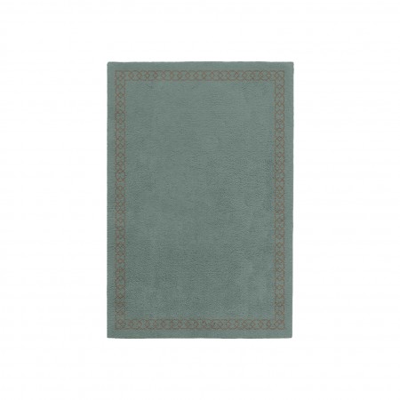 ELITE CARIBBEAN GREEN ALFOMBRA ELITE CARIBBEAN GREEN ALFOMBRA