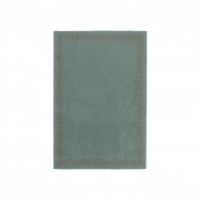 ELITE CARIBBEAN GREEN TAPETE ELITE CARIBBEAN GREEN TAPETE