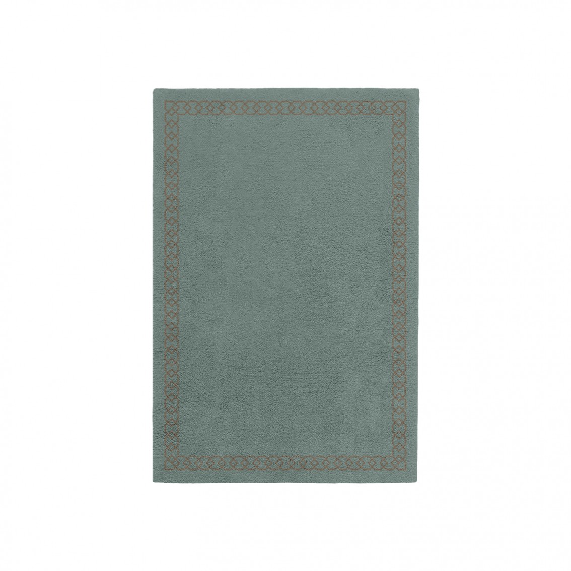 ELITE CARIBBEAN GREEN TAPETE ELITE CARIBBEAN GREEN TAPETE