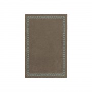 ELITE MUSHROOM TAUPE TAPETE