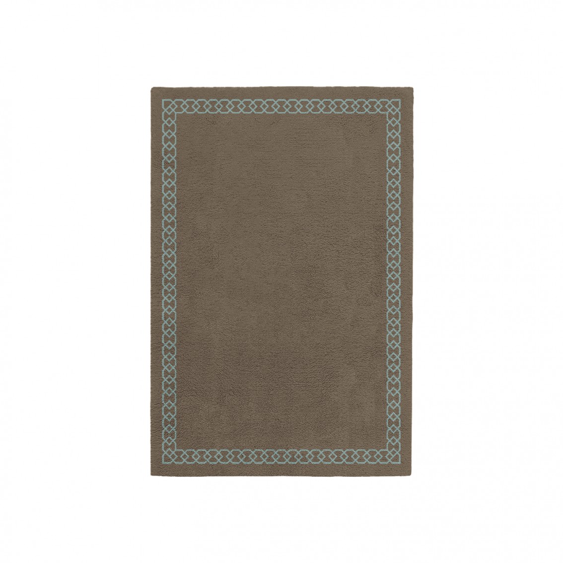 ELITE MUSHROOM TAUPE TAPETE