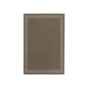 ELITE MUSHROOM TAUPE ALFOMBRA ELITE MUSHROOM TAUPE ALFOMBRA